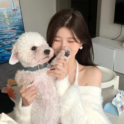 湖畔迷情