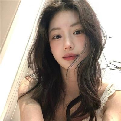 小黄人大眼萌粤语