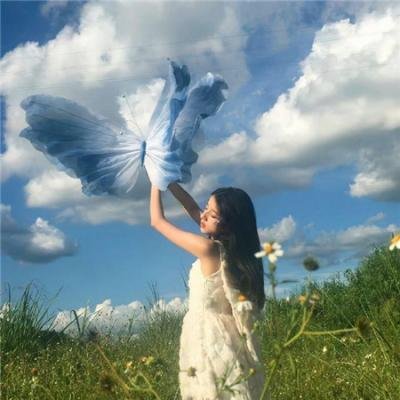 话说山海