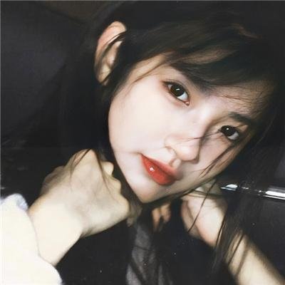 极乐院女子高寮物语