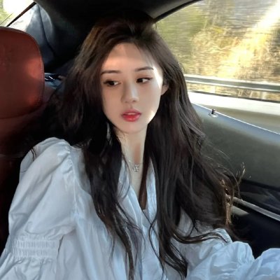 无罪的辩护