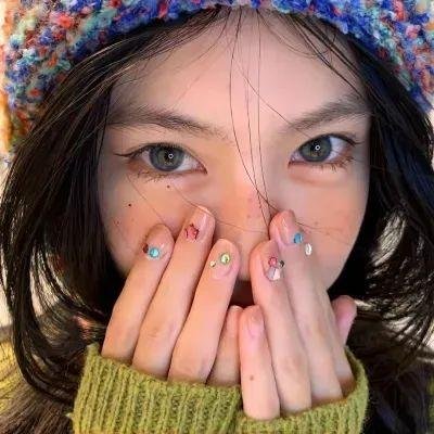 鬼姐姐
