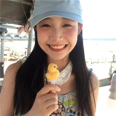 棒球男孩
