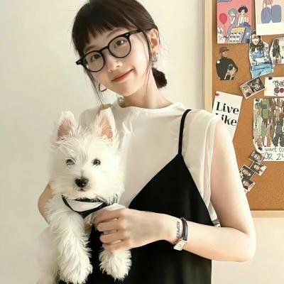 习近平总书记的新世界