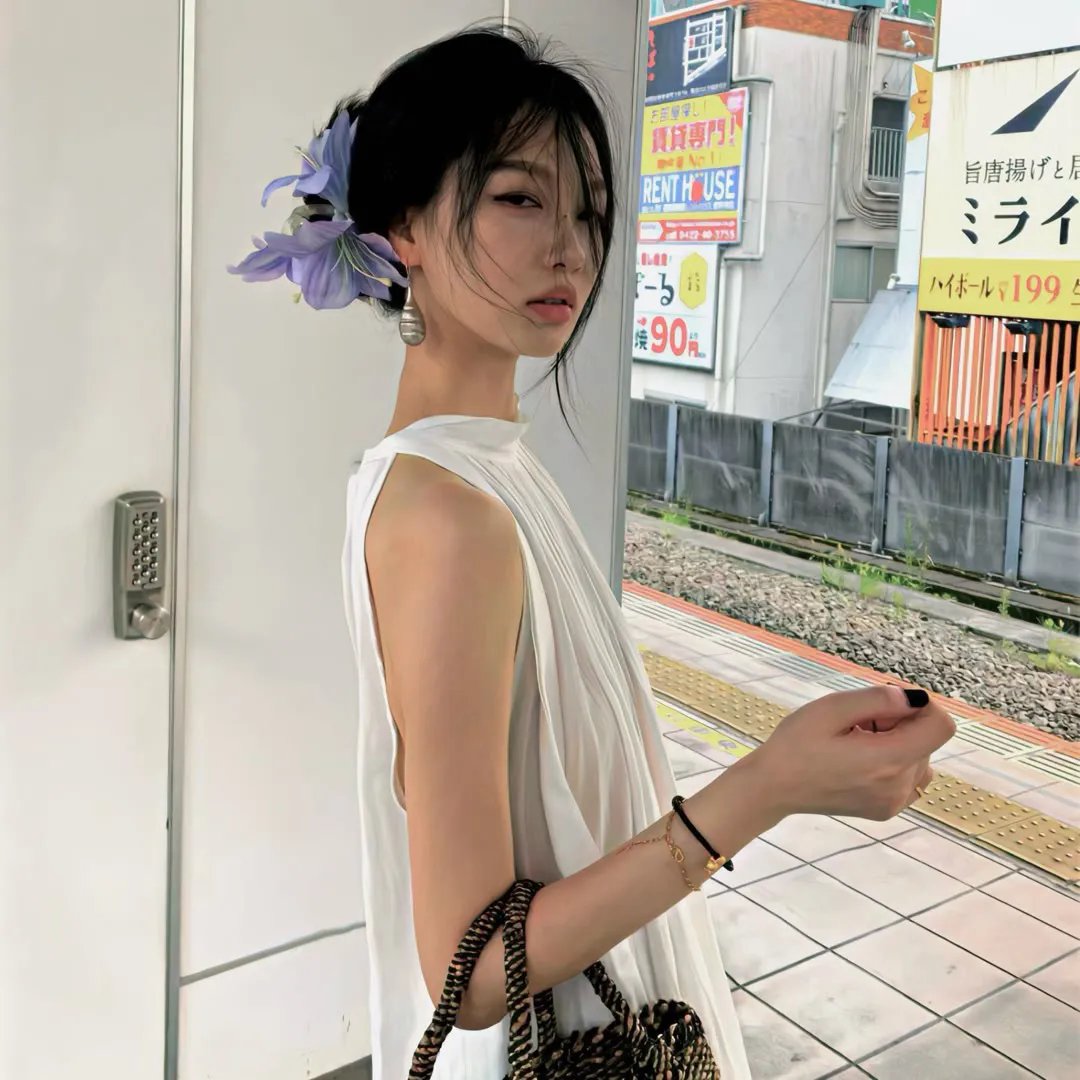 远方牧场