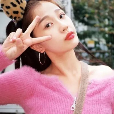 紧急盯梢令