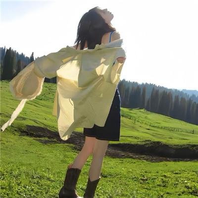 男盗女差粤语