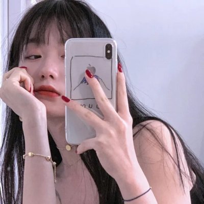 失眠症患者