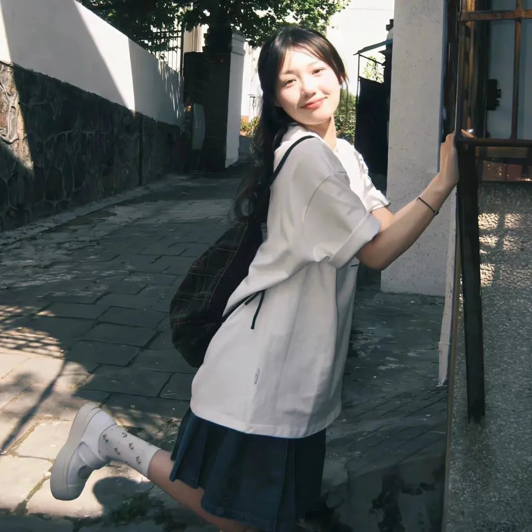 东京残响