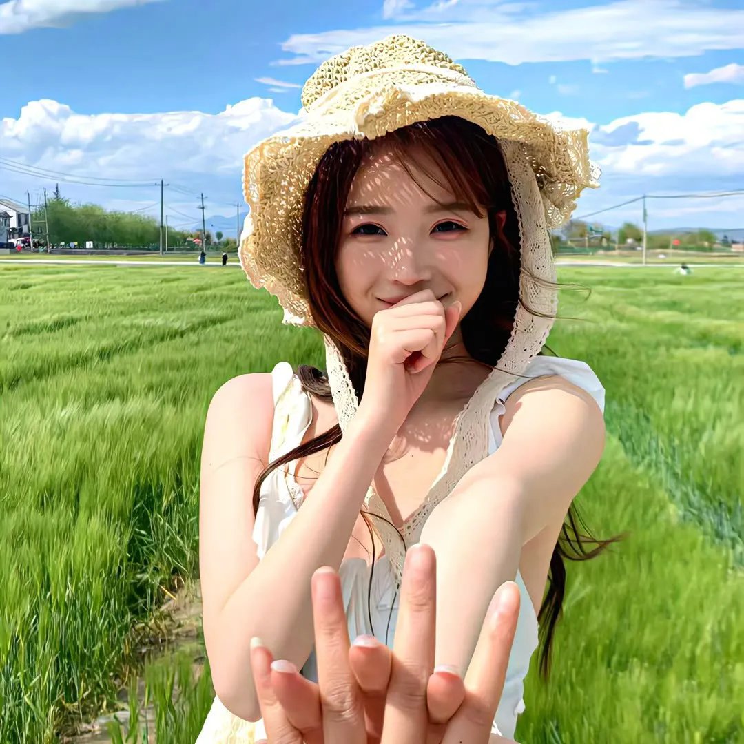 周末时光