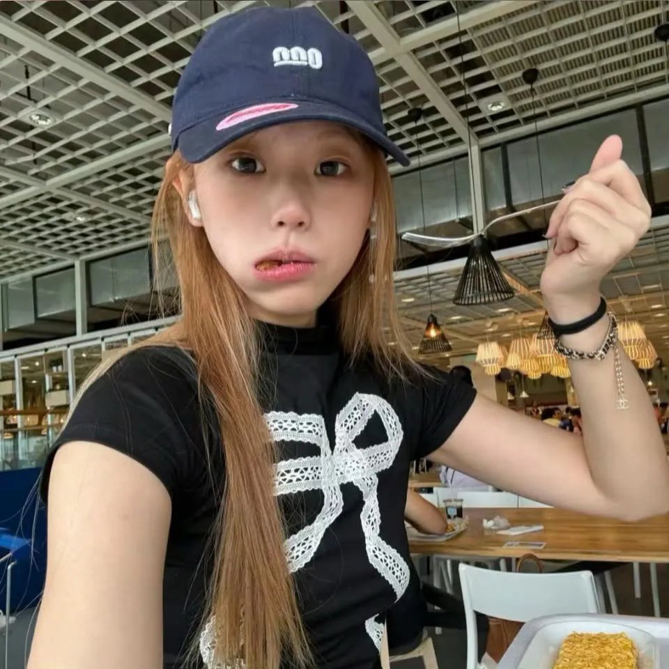 一周